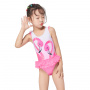 Купальник для девочки KUD123