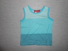 Детская одежда S460