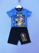 Костюм для мальчика TRP905