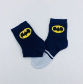 Носки для мальчика HNI91