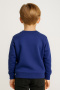Свитшот для мальчика ROC23