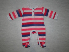 Детская одежда S133