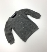 Свитшот для девочки TRP3040