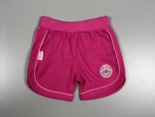 Шорты для девочки TRP2302