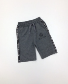 Шорты для мальчика TRP6144