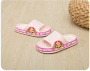 Шлёпанцы для девочки SL200