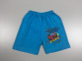 Шорты для мальчика TRP2339