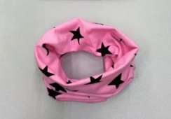 Шарф-снуд GUD116