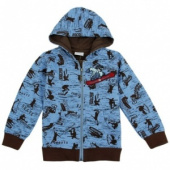 Толстовка для мальчика A3276 Толстовка для мальчика A3276