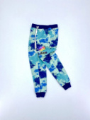 Штаны для девочки TRP6895