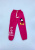 Штаны для девочки TRP7530 Штаны для девочки TRP7530