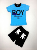 Комплект для мальчика TRP2954