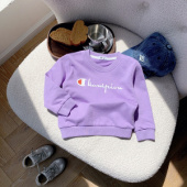 Свитшот для девочки SEV228