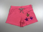 Шорты для девочки TRP2358
