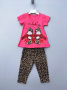 Костюм для девочки TRP978