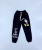Штаны для мальчика TRP7486 Штаны для мальчика TRP7486