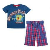 Костюм для мальчика CD3801 Костюм для мальчика CD3801