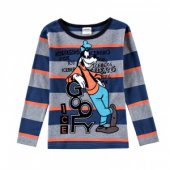 Футболка для мальчика A2183 Футболка для мальчика A2183