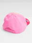Бейсболка для девочки GUD252