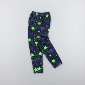 Леггинсы для девочки TRP3648