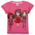Футболка для девочки K4011fuchsia Футболка для девочки K4011fuchsia