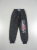 Штаны для мальчика TRP1836
