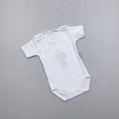 Боди для крещения TRP3529 Боди для крещения TRP3529