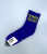 Носки TRP7666 Носки TRP7666
