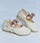 Нарядные туфли для девочки TF34