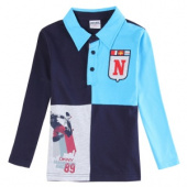 Футболка для мальчика A5686 Футболка для мальчика A5686