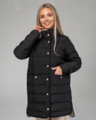 Куртка женская VPL14