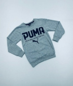 Свитшот для мальчика TRP4910