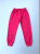 Штаны для девочки TRP1508 Штаны для девочки TRP1508