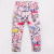 Леггинсы для девочки G4219 Леггинсы для девочки G4219