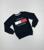 Свитшот для мальчика TRP4872