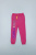 Утепленные брюки для девочки TRP5265