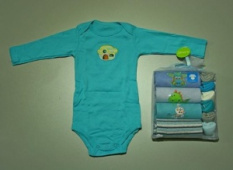 Набор подарочный для мальчика NBM11 Набор подарочный для мальчика NBM11