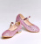 Нарядные туфли для девочки TF50 Нарядные туфли для девочки TF50