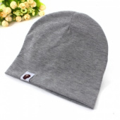 Шапочка GUD19