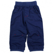 Шорты для мальчика D3726 Шорты для мальчика D3726