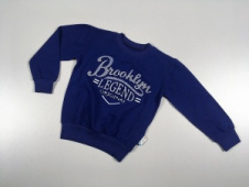 Свитшот для мальчика TRP1900