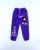 Штаны для девочки TRP7529 Штаны для девочки TRP7529