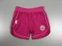 Шорты для девочки TRP2302