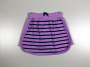 Юбка для девочки TRP2475