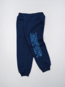 Штаны для мальчика TRP3198