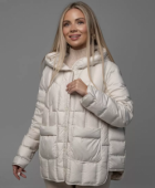 Куртка женская VPL7