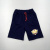 Шорты для мальчика TRP2819 Шорты для мальчика TRP2819