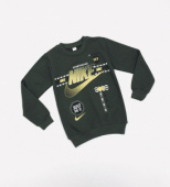 Свитшот для мальчика TRP5696