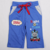 Шорты для мальчика D4541 Шорты для мальчика D4541