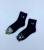 Носки TRP7704